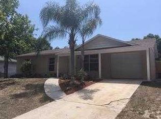 1908 Lauren Beth Ave, Ocoee, FL 34761