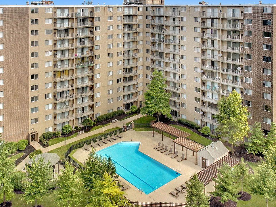 Willoughby Hills Towers - 27400 Chardon Rd Willoughby Hills OH | Zillow