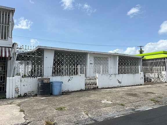 3rd image of Calle Canada 1260 Puerto Nuevo