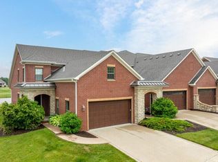 1525 Residence Dr, Columbia, MO 65201