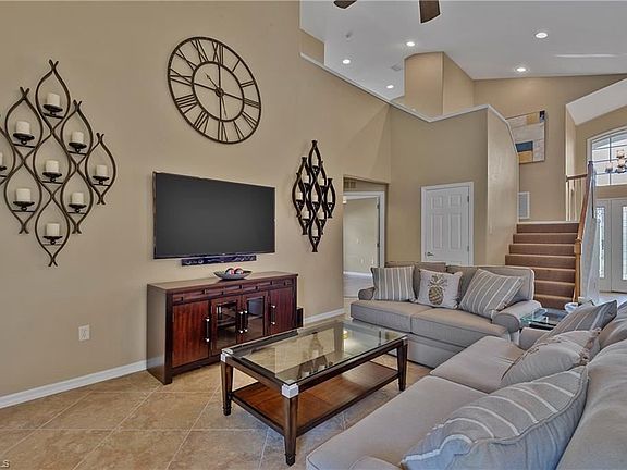 3rd image of 9122 Shadow Glen Way