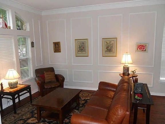 4th image of 7908 Briar Brook Ct