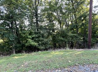 8 Jarrell Ridge Rd LOT 8, Clarksville, TN 37043