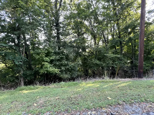 8 Jarrell Ridge Rd Lot 8, Clarksville, TN 37043