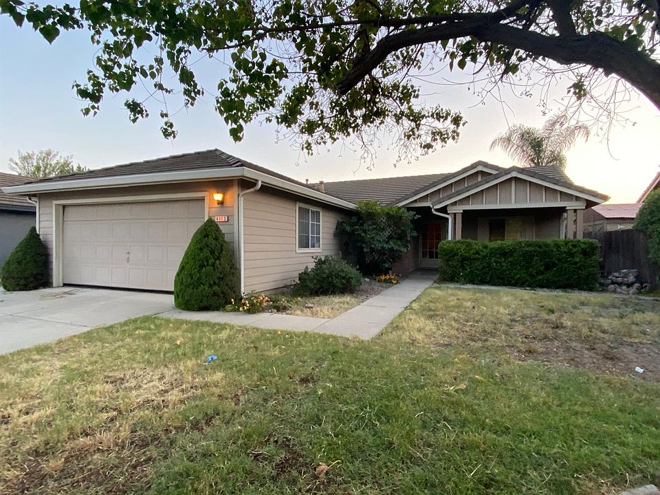 1st image of 4413 Gold Nugget Ct