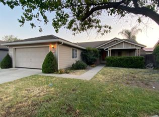 4413 Gold Nugget Ct, Salida, CA