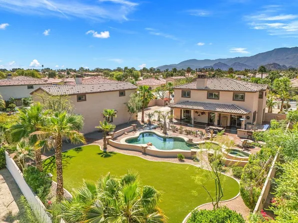 78702 Sophia Cir, Bermuda Dunes, CA 92203