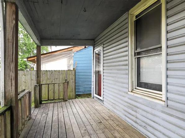 306 Washington St, Hamilton, OH 45011