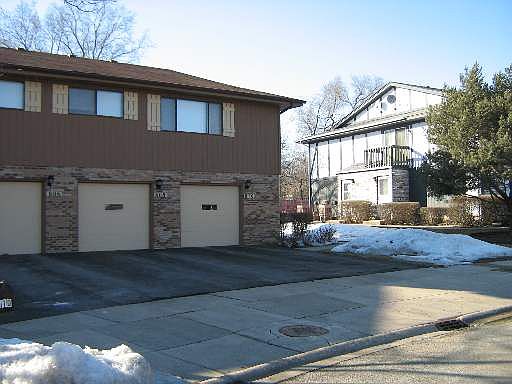 1st image of 810 Dighton Ln Unit 810