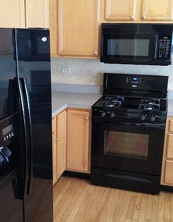 3rd image of 414 Matena Dr