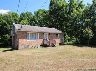 6837 Route 209, Kerhonkson, NY 12446