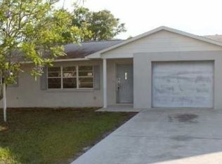 12 S Lantana Ave, Avon Park, FL 33825