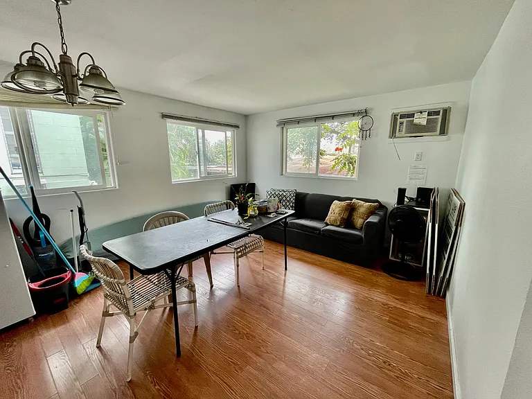 1522A Enos Ln #2B — Photo 7