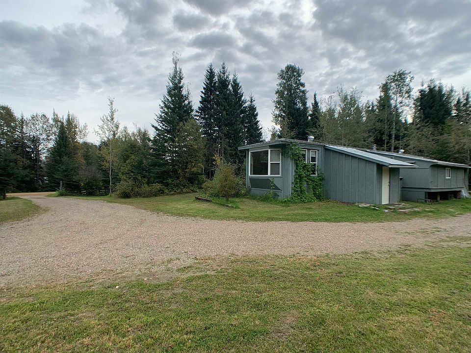 1st image of 8 Raven Cres