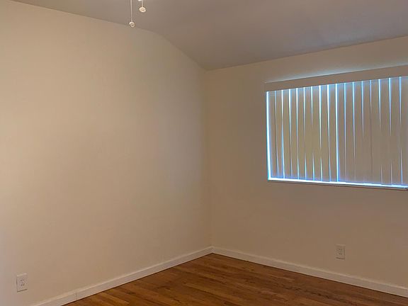 4th image of 816 N 17th St