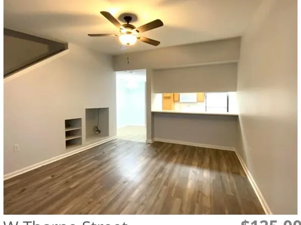 (undisclosed Address), Tallahassee, FL 32303