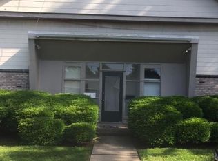 24 Millersville Rd APT 4, Lancaster, PA 17603