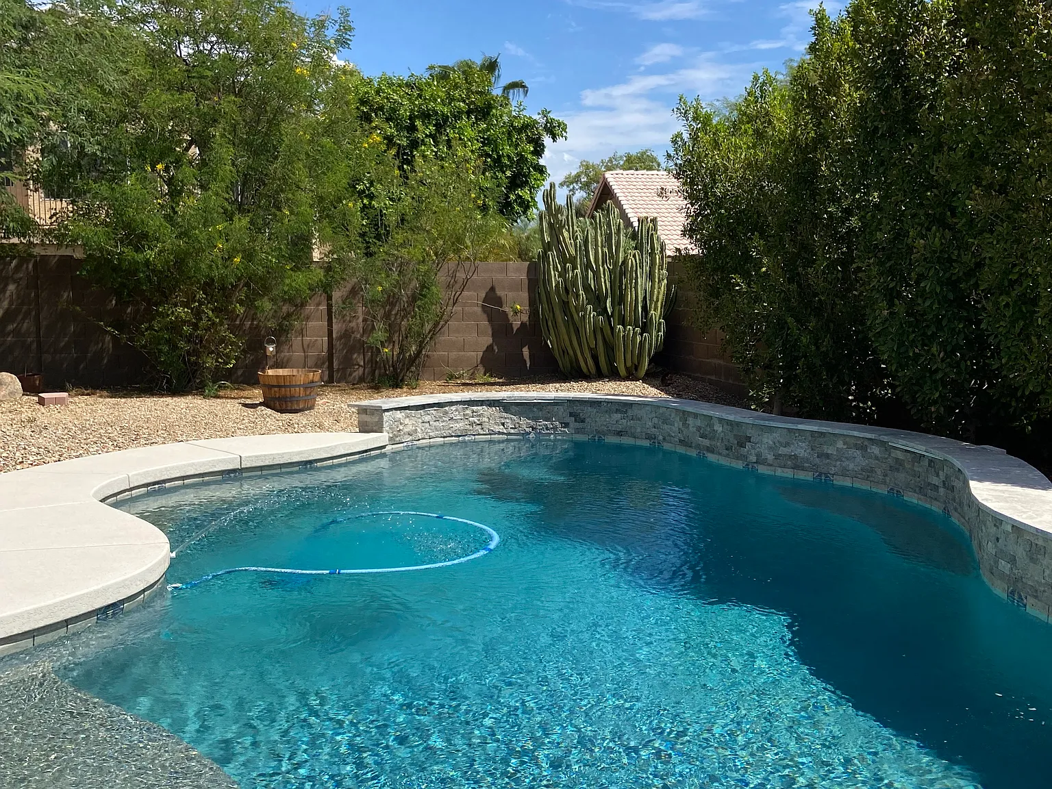 S Diane Ct, Chandler — Photo 1