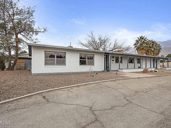 3rd image of 4100 Darwood Dr