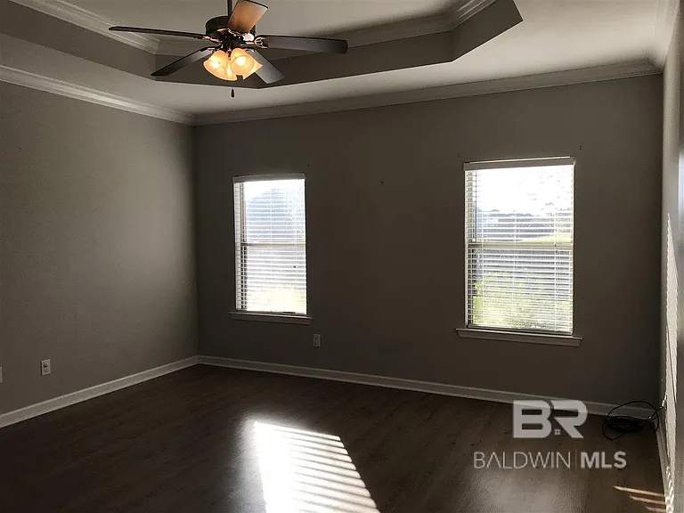 24015 Limerick Ln — Photo 6