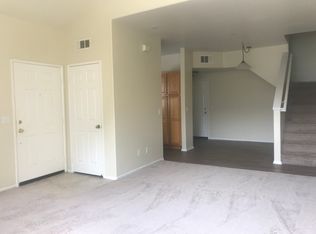 1555 Orange Ave UNIT 203, Redlands, CA 92373
