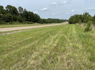 64 Highway E, Selmer, TN 38375