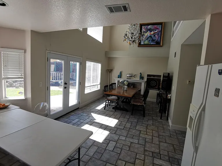 3221 W Las Positas Blvd — Photo 7