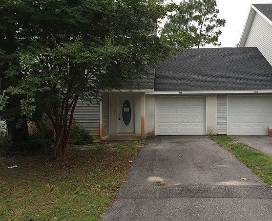 1st image of 996 Hondo Ave