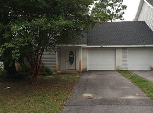 996 Hondo Ave, Fort Walton Beach, FL 32547