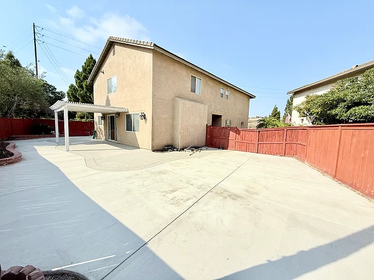 1478 Wyatt Ct — Photo 47