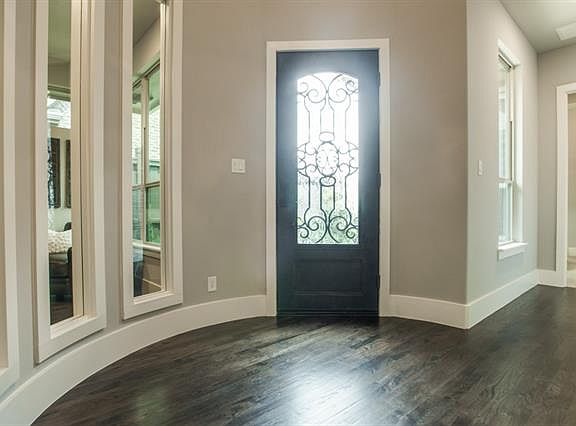 4th image of 6116 River Highlands Dr
