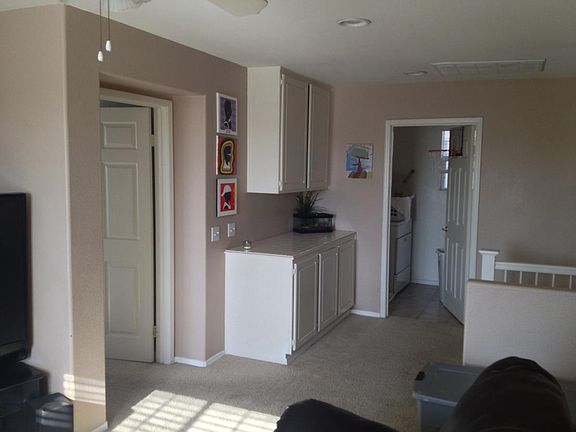 5th image of 6844 Rockrose Ave
