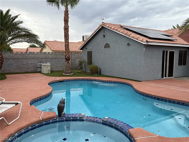 4402 Cassandra Dr — Photo 20