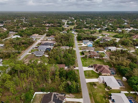 3rd image of 0 La Rosa Ave