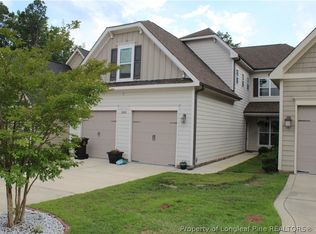 1501 Micahs Way N, Spring Lake, NC 28390