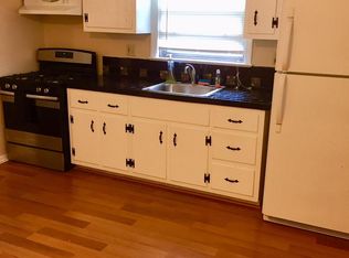 416 Bordentown Ave UNIT B, South Amboy, NJ