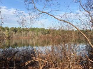 3 Michael Dr, Wareham, MA 02571