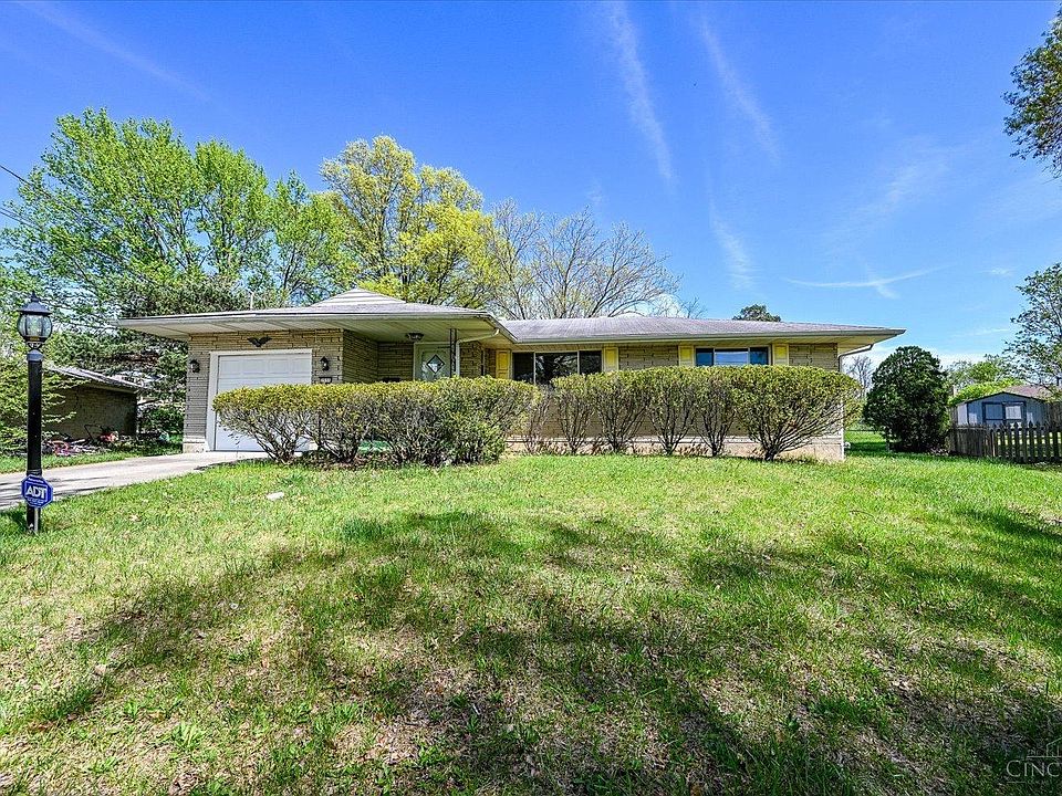 1st image of 2551 Highgrove Ct