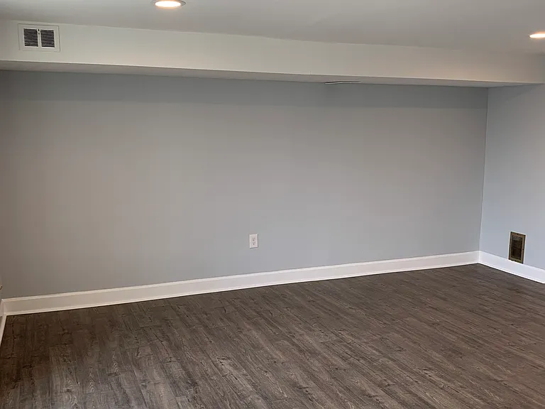 632 Lawler Pl — Photo 8