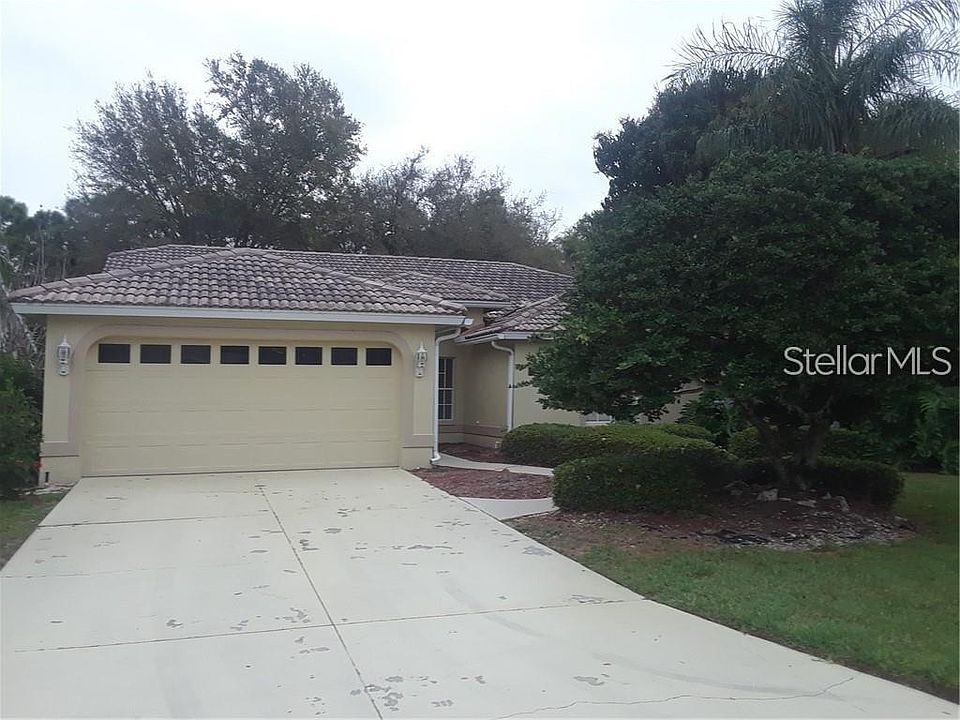 1st image of 4194 Westbourne Cir
