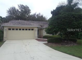 4194 Westbourne Cir, Sarasota, FL 34238