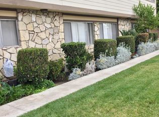 7071 21st St APT C, Westminster, CA 92683