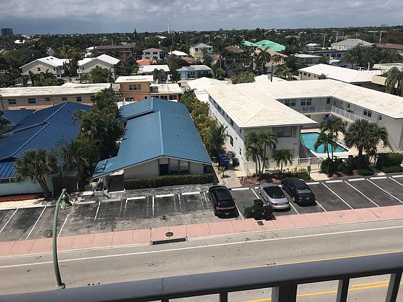 2nd image of 4533 N Ocean Dr