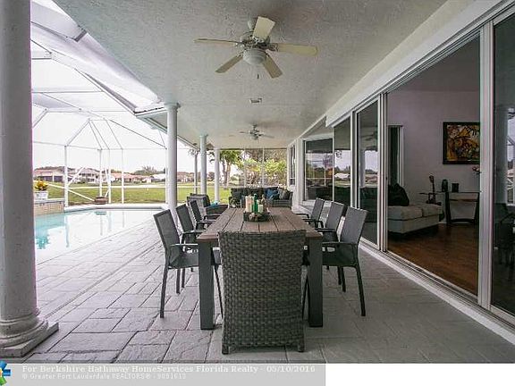2nd image of 12321 Eagle Trace Blvd N
