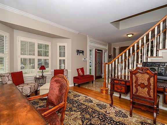 5th image of 7019 Greatwood Trails Ct