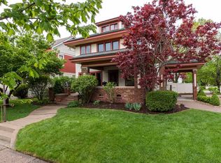 2301 13th St, Moline, IL 61265