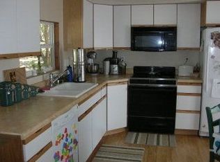 717 Balsa, Canyon Lake, TX 78133