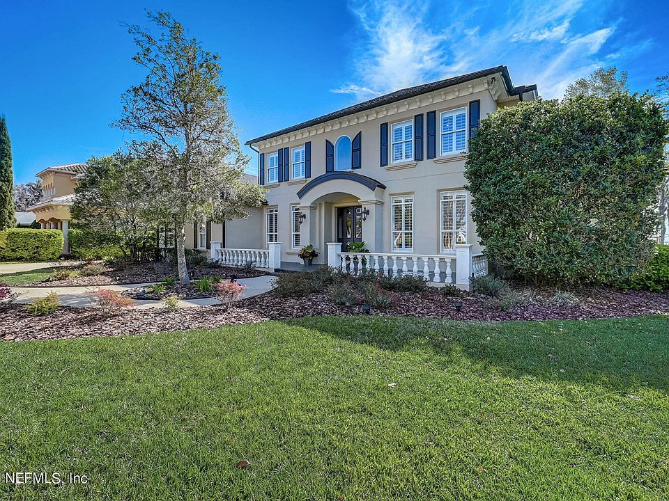 1685 MARGARETS WALK Road, Fleming Island, FL 32003 Zillow