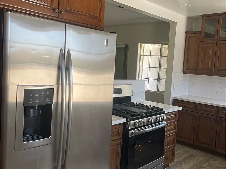 9968 Daines Dr — Photo 13