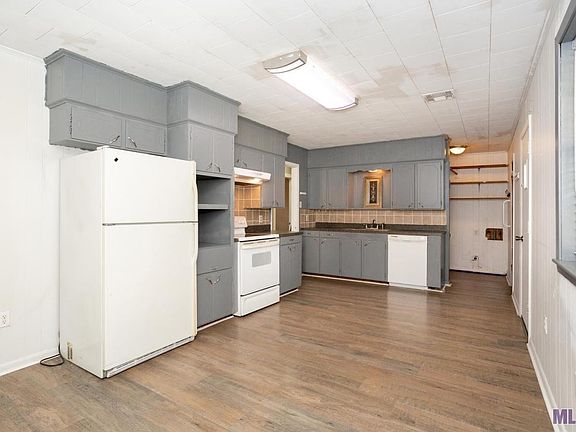 4th image of 58135 Desobry St
